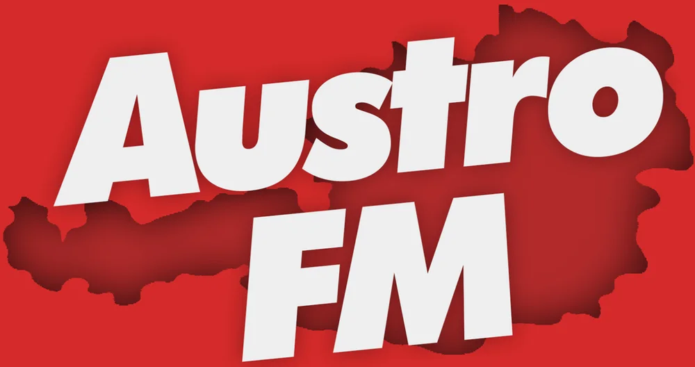 AustroFM