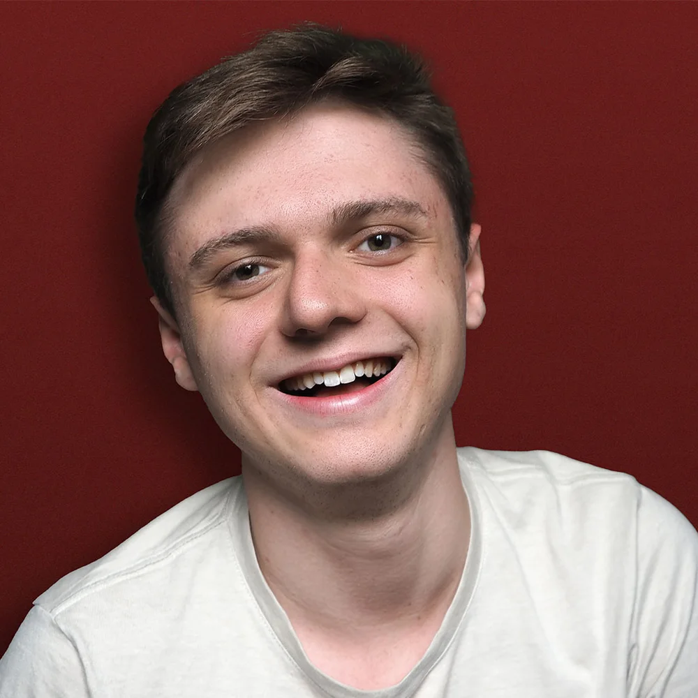 Alex Auer
