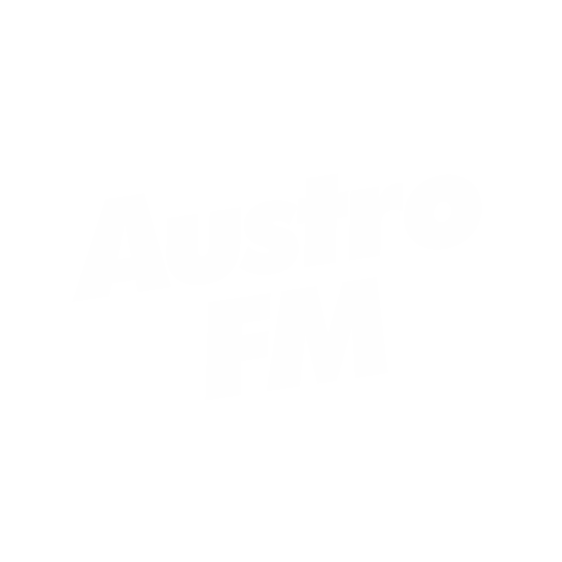 AustroFM